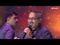 நானும் கமலும் part 2 kamal haasan spb spb charan vasanth tv