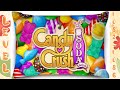 CANDY CRUSH SODA SAGA | LEVEL 1082-1086 | ZEPH & TYLER CHANNEL