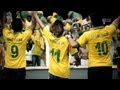 João Lucas & Marcelo - Eu quero tchu, Eu quero tcha (Videoclipe Oficial)