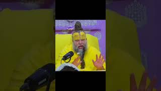 आप केवल भगवान का चिंतन करे। #shorts #premanandjimaharaj #premanand #satsang