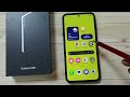 How to Allow Install Android APK from Unknown Sources on Samsung Galaxy S25/S25+/Ultra