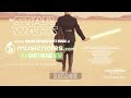 star wars fantasy suite movement 2 jarrod radnich virtuosic piano solo 4k