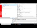 Bash Scripting Snippets V11 NCODEITID