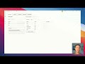 Option Sets - Bubble.io Beginner's Guide