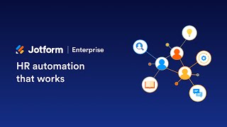 Webinar: HR Automation That Works