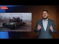 СРОЧНИКА УБИЛИ ЗА ОТКАЗ ВОЕВАТЬ КАДЫРОВ ИЗДЕВАЕТСЯ НАД ПЛЕННЫМИ ❗️ ВОЕННОЕ ПОЛОЖЕНИЕ