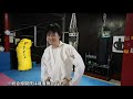 【初心者🔰必見】ハーフガードの抜き方 2パターン 道着あり u0026無し ブラジリアン柔術 bjj グラップリング ufc mma