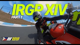 IRGP FINAL