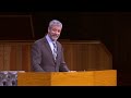 Paul Washer | Hebrews 11 | Part 8