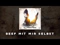 mudi beef mit mir selbst audio