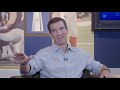 PREMIERE of The Eli Manning Show Peyton & Cooper Grill Eli, Strahan Talks 07 Super Bowl & More!