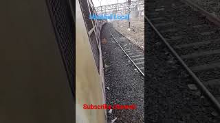 MumbaiLocal #youtubeshorts#shorts#short#shortvideo#shortsfeed#viral#trending#explore#mumbailocal#sub