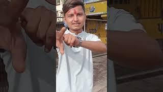 ખોખલી માતા મંદિર દર્શન :-#risklifestylevlogs #shortsvideo #shorts #ytshorts