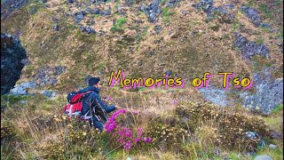 Memories of Tso | Random Shots | Tso Rolpa Trek