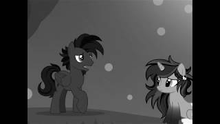 True Colors PMV - OC Animatic