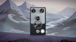 Native Audio | Buffalo Days Demo