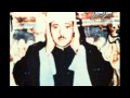 Qari abdul basit surah shams LIVE 1950's AMAZING STYLE