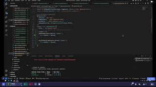 Devincit Angular: Learning Angular Part 2