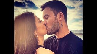 Pierpaolo Pretelli e Giulia Salemi: 2 video sul loro amore!