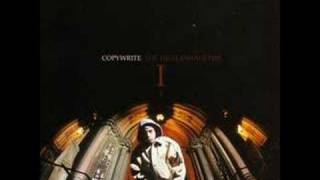 copywrite- seven light years