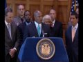 NYSenate News Conference