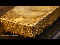 gold mine found in india 3000 டன் தங்க சுரங்கங்கள் கண்டுபிடிப்பு uttar pradesh gold mine tamil