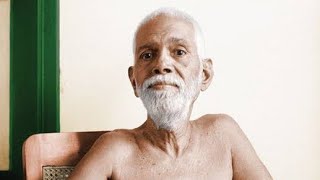 'எது சிறப்பான குரு பூசை' - குரு வாசகக் கோவை -21