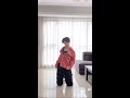 蔡徐坤《情人》dance cover kun lover