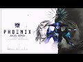 phoenix axcel remix worlds 2019 league of legends