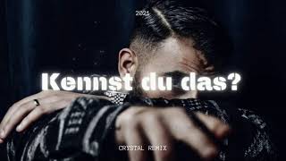 SAMRA x METRICKZ - Kennst du das (prod. NicoBeatz)