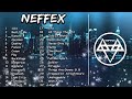 Full Album NEFEX 2020|| Top 32 Songs Of NEFEX || Bets Songs of NEFEX 2020 || 1:48 HOURS