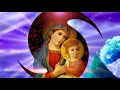 chollunna nimisham ചൊല്ലുന്ന നിമിഷം മാതാവിൻ mother mary song lyrics malayalam