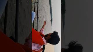 Boat ⛵ Club Bhopal The City of Lakes #bhopal #boatclub #shortvideo