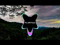 My Arabic language | (slowed+reverb) Relaxing nasheed