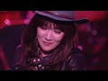 浜田麻里　heart line　 on the wings .mp4