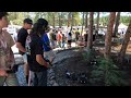 the charlie show episode 278 axialfest west rock racing action