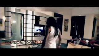Young Money-Bedrock uncensored music video (Lil Wayne, Gudda, Nikki Minaj, Drake, Tyga, & Jae Millz)
