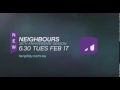 promo harold bishop s return neighbours 2015