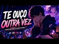 Quando a Saudade Vira Música... | Te Ouço Outra Vez