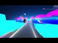 kubbi pathfinder wide fov beat saber