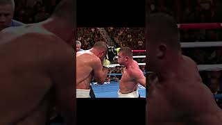 Canelo S Perfect Punch