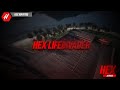 [MAPPING/MLO] HEX Lifeinvader FiveM GTA5