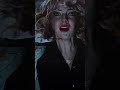 Andrew's Spider-Man, Emma's Gwen | The Amazing Spider-Man 2 Gwen Stacy Death Edit #shorts #spiderman