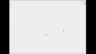 Asteroids - Pure Javascript OpenSource Game