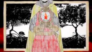 【初音ミク】 レイズ 【オリジナル】