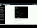 How to iterate through JSON object in Python and get KEY