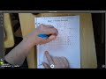 3.2.2 loads column tributary area example