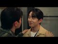 eng sub เธมโป้ thamepo heart that skips a beat ep.10 2 4