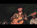 Carlos y Jose Jr - Tengo A Mi Lupe (Video Oficial)