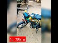 best mileage bike forever on bajaj boxer always mileage king on two wheeler